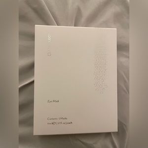 NuSkin Eye Masks
